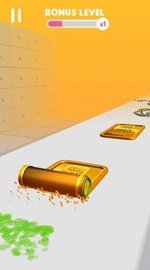 寿司奥利给(Running Sushi) v1.4 安卓版