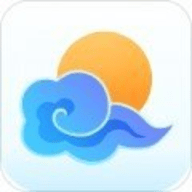 吉祥天气 v1.0.0 安卓版