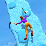 登山女神 1 安卓版