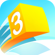 疯狂暴走 1.0 安卓版