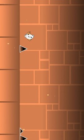 疯狂暴走 1.0 安卓版