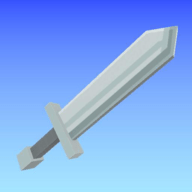 矿山斗争 1.0.3 安卓版