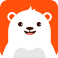 小熊快跑 v4.2 安卓版