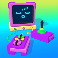 奇妙屋修理店 1.0.3 安卓版