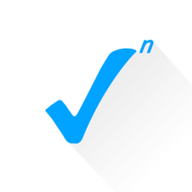 微习惯 v2.1.1 安卓版