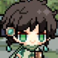 桑启的奇妙冒险 v1.0 安卓版