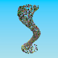 粉末毁灭星球 v0.9.1 安卓版