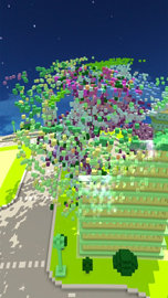 粉末毁灭星球 v0.9.1 安卓版