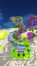 粉末毁灭星球 v0.9.1 安卓版