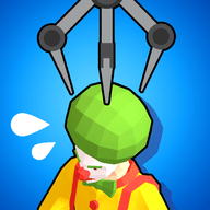 我要找到你 1.0.2 安卓版