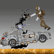 难兄难弟挑战（Leaks） v1.0 安卓版