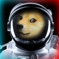 伊隆火星站生存（Elon: Mars Station Survival） v0.1.2 安卓版