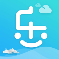 乐游游 v2.6.3 安卓版