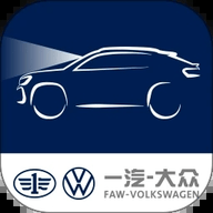 众智途 v1.5.1 安卓版