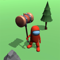 一锤躺平 1.0.0 安卓版