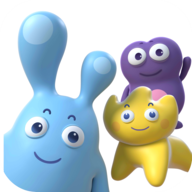 悦蒙宝宝 v2.5.0 安卓版