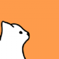 纸鸢笔记 v1.5 安卓版