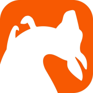 袋鼠聘客 v1.0.1 安卓版