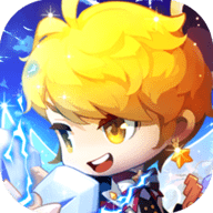 勇者地下城 v1.1.4 安卓版