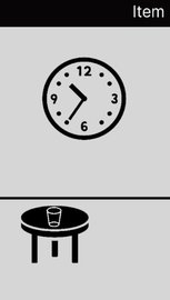 黑白剪影逃脱(siruettodassyutuge-mu) v1.0 安卓版