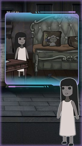 我藏在这里 1.0.2