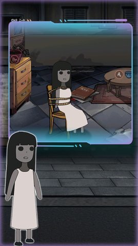 我藏在这里 1.0.2