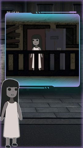 我藏在这里 1.0.2