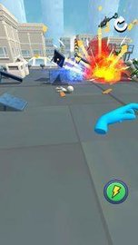 部队长官（Force Master） v1.6.5 安卓版