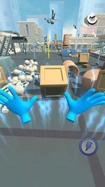 部队长官（Force Master） v1.6.5 安卓版