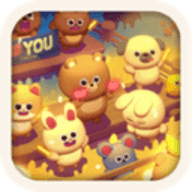 猜中不简单 1.0.01 安卓版