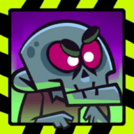 末日控制器（Doomsday） v1.9.10 安卓版