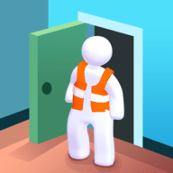 小兵疯狂冲呀 1.0.0