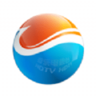 河东首发 v0.1.30 安卓版