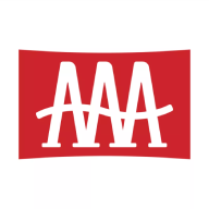 掌上爱众 v3.5.26 安卓版