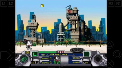 超级酷乐猫 1.0.0 安卓版