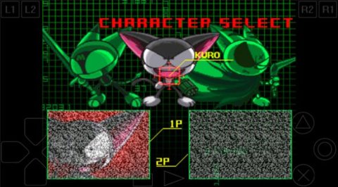 超级酷乐猫 1.0.0 安卓版