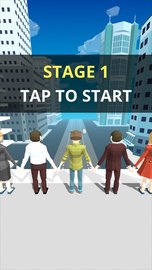 飞行人类 v1.0.1 安卓版