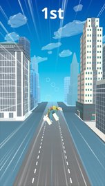 飞行人类 v1.0.1 安卓版