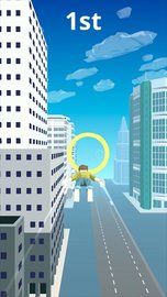 飞行人类 v1.0.1 安卓版