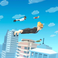 飞行人类 v1.0.1 安卓版