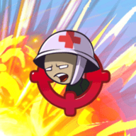 战斗推手（Battle Pusher） 1.0.1 安卓版