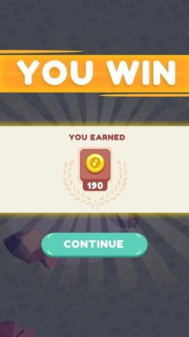 战斗推手(Battle Pusher) 1.0.1 安卓版