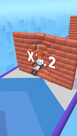 口袋妖怪冒险 0.2.3 安卓版