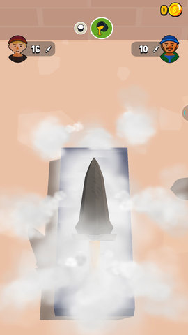 冷兵器之王 1.2.2 安卓版