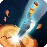 连环小飞刀 1.1.3 安卓版