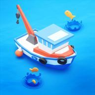 天天摸鱼 6.0.0 安卓版