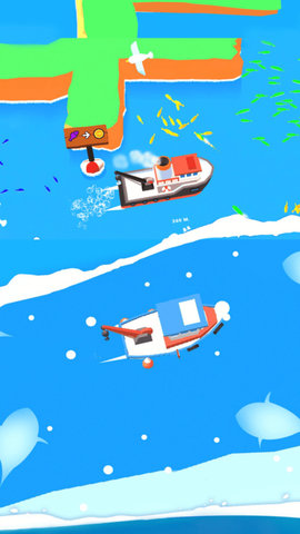 天天摸鱼 6.0.0 安卓版