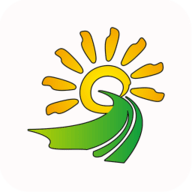 易门生活网 v5.2.3 安卓版