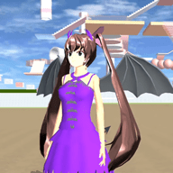 男生女生向前大冒险（Leaks） 1.0 安卓版