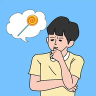 萌娃消糖果 1.0 安卓版